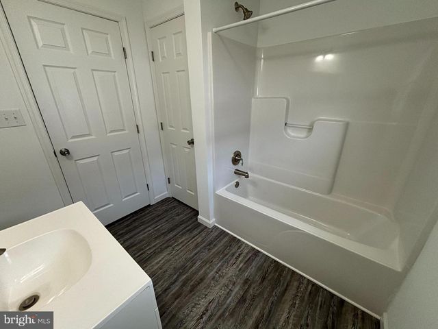 1920 N OLD MILL DR, Pocomoke City, MD 21851