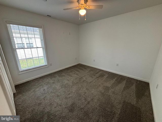 1920 N OLD MILL DR, Pocomoke City, MD 21851