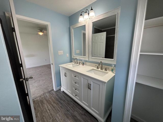 1920 N OLD MILL DR, Pocomoke City, MD 21851