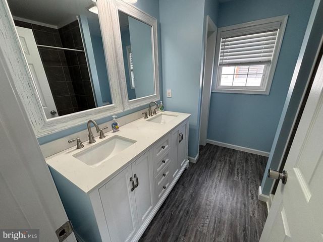 1920 N OLD MILL DR, Pocomoke City, MD 21851