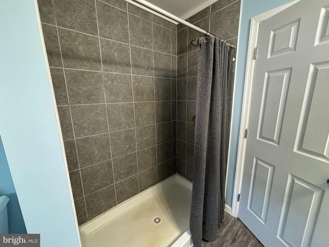 1920 N OLD MILL DR, Pocomoke City, MD 21851