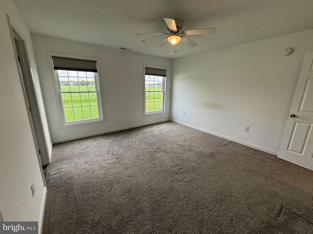 1920 N OLD MILL DR, Pocomoke City, MD 21851