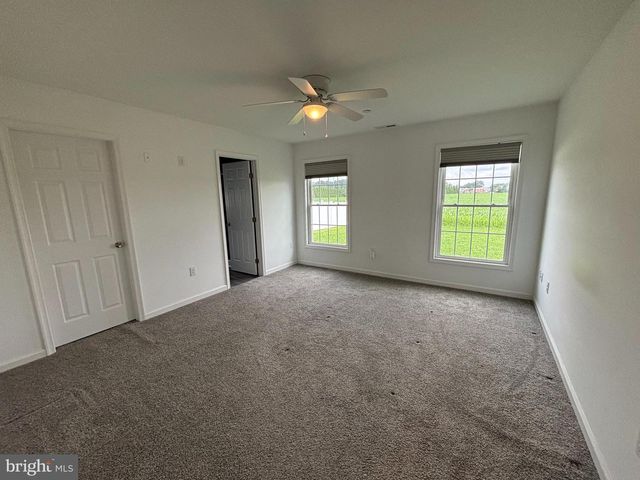 1920 N OLD MILL DR, Pocomoke City, MD 21851