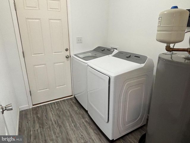 1920 N OLD MILL DR, Pocomoke City, MD 21851