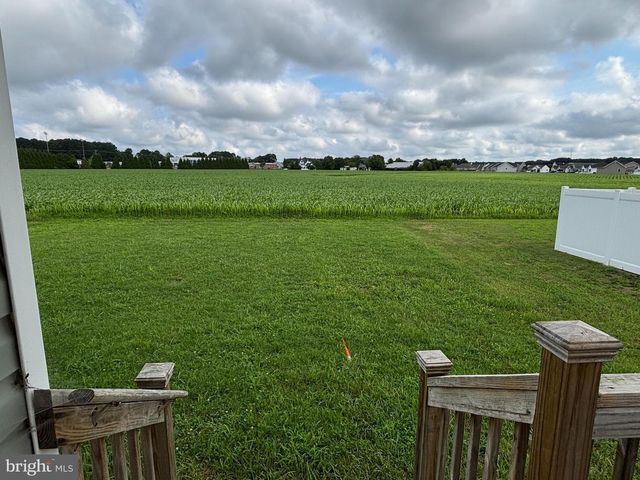 1920 N OLD MILL DR, Pocomoke City, MD 21851