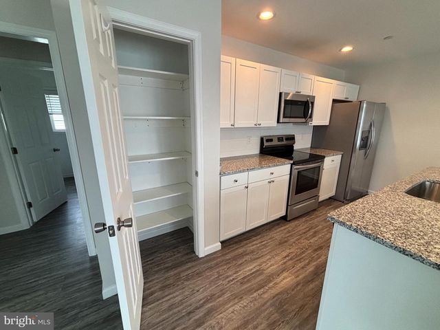 1920 N OLD MILL DR, Pocomoke City, MD 21851