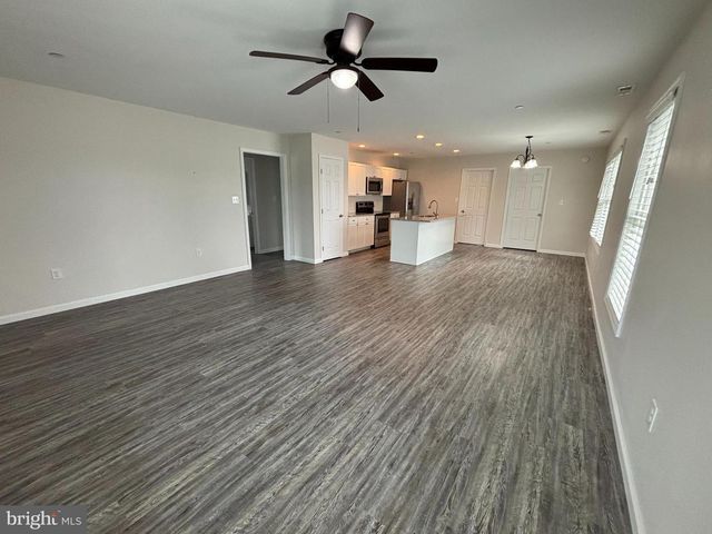 1920 N OLD MILL DR, Pocomoke City, MD 21851