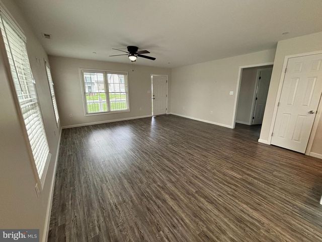 1920 N OLD MILL DR, Pocomoke City, MD 21851