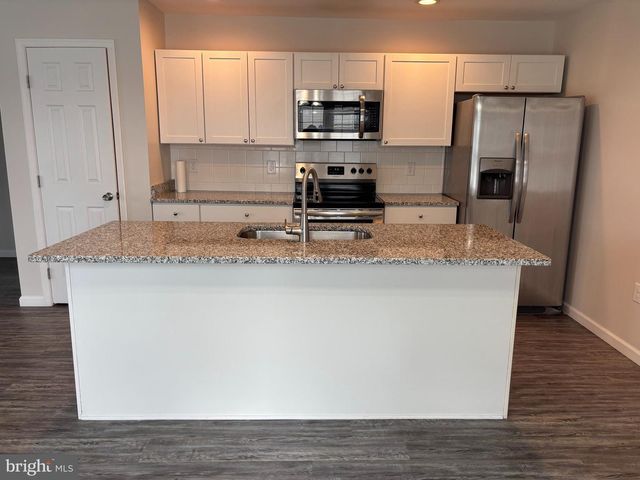 1920 N OLD MILL DR, Pocomoke City, MD 21851