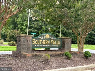 1920 N OLD MILL DR, Pocomoke City, MD 21851