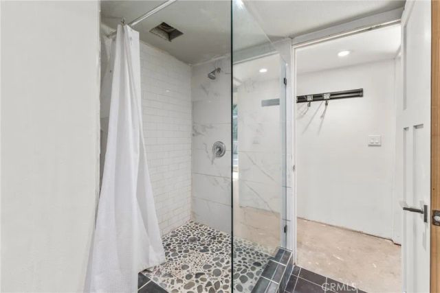 3172 Cary St, Riverside, CA 92504