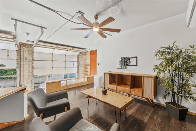 3172 Cary St, Riverside, CA 92504