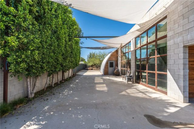 3172 Cary St, Riverside, CA 92504