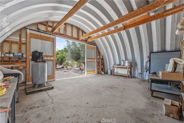 3172 Cary St, Riverside, CA 92504