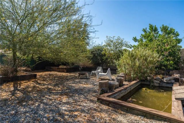 3172 Cary St, Riverside, CA 92504