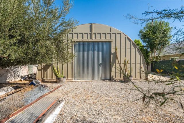 3172 Cary St, Riverside, CA 92504