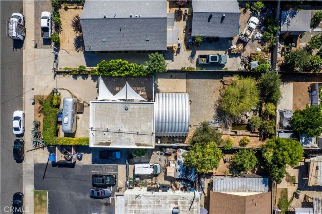 3172 Cary St, Riverside, CA 92504