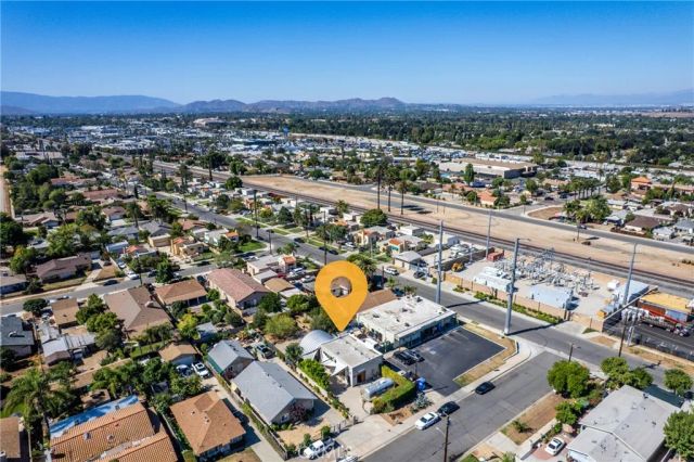 3172 Cary St, Riverside, CA 92504