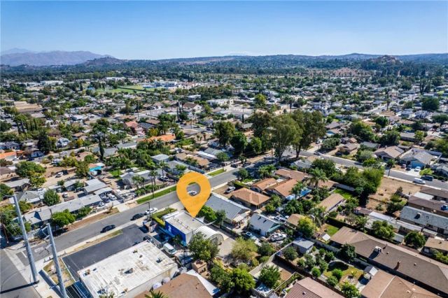 3172 Cary St, Riverside, CA 92504