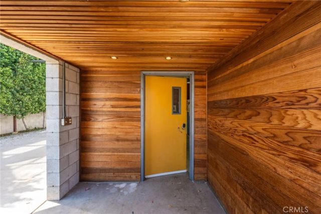3172 Cary St, Riverside, CA 92504
