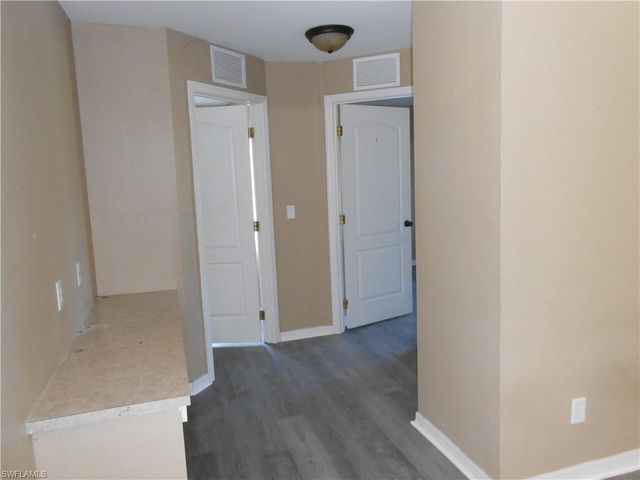 3208 71st ST W, Lehigh Acres, FL 33971