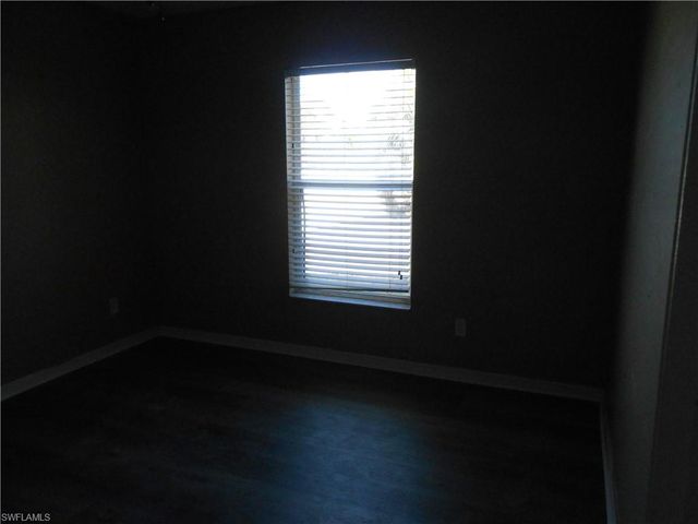 3208 71st ST W, Lehigh Acres, FL 33971