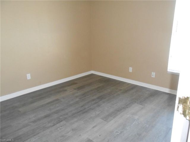 3208 71st ST W, Lehigh Acres, FL 33971