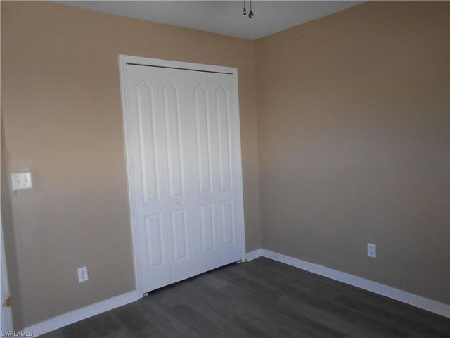 3208 71st ST W, Lehigh Acres, FL 33971