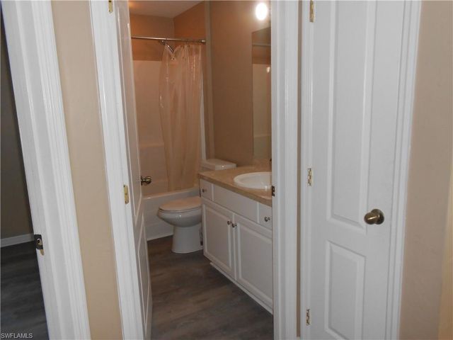 3208 71st ST W, Lehigh Acres, FL 33971