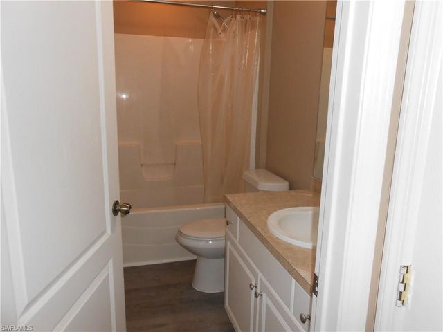 3208 71st ST W, Lehigh Acres, FL 33971