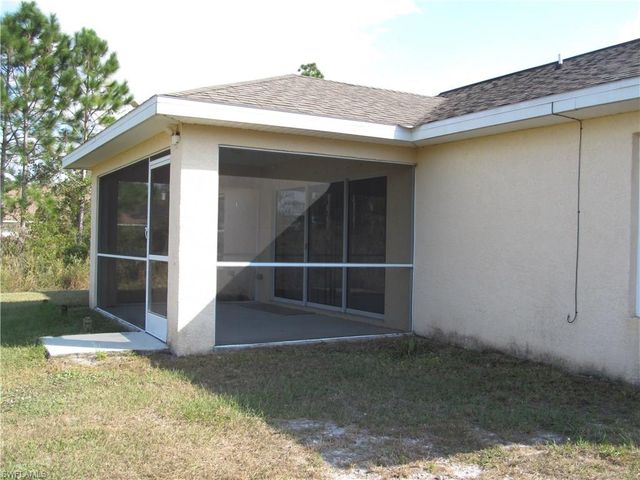 3208 71st ST W, Lehigh Acres, FL 33971