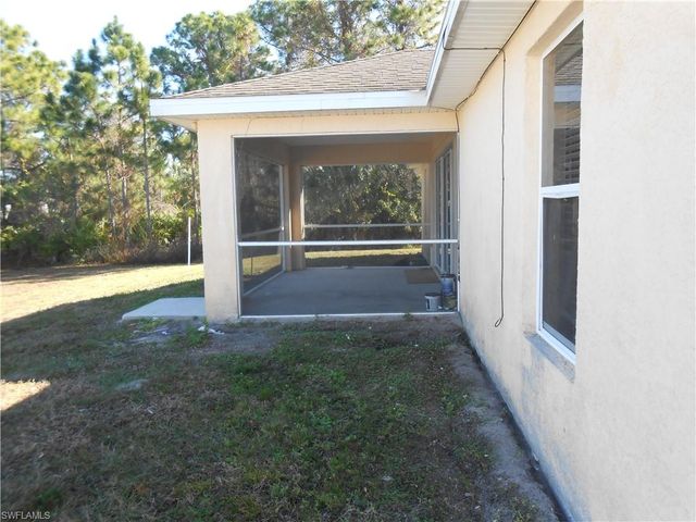 3208 71st ST W, Lehigh Acres, FL 33971