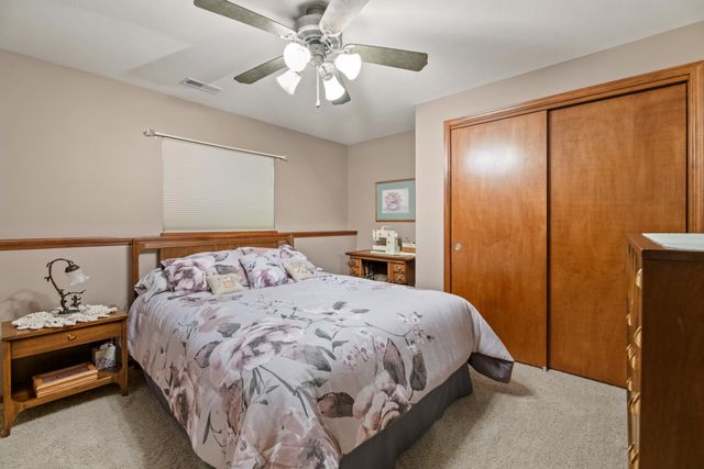 11119 W Lantana Cir, Wichita, KS 67205