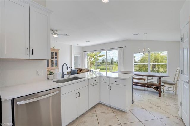4321 Steinbeck WAY, Ave Maria, FL 34142
