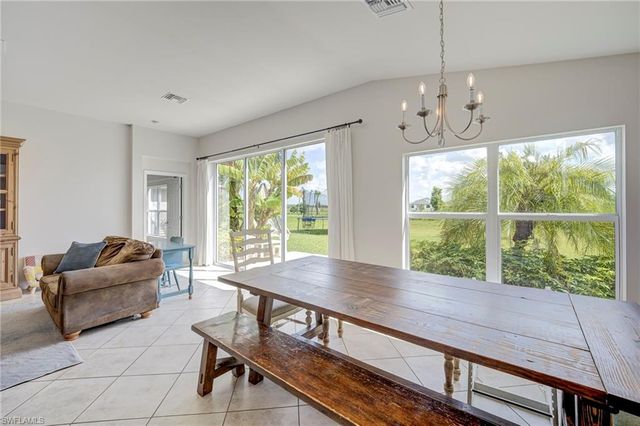 4321 Steinbeck WAY, Ave Maria, FL 34142