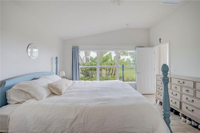 4321 Steinbeck WAY, Ave Maria, FL 34142