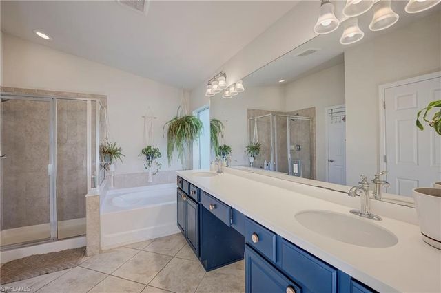 4321 Steinbeck WAY, Ave Maria, FL 34142