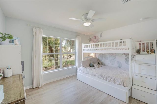 4321 Steinbeck WAY, Ave Maria, FL 34142