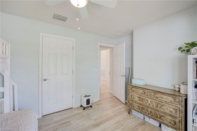 4321 Steinbeck WAY, Ave Maria, FL 34142
