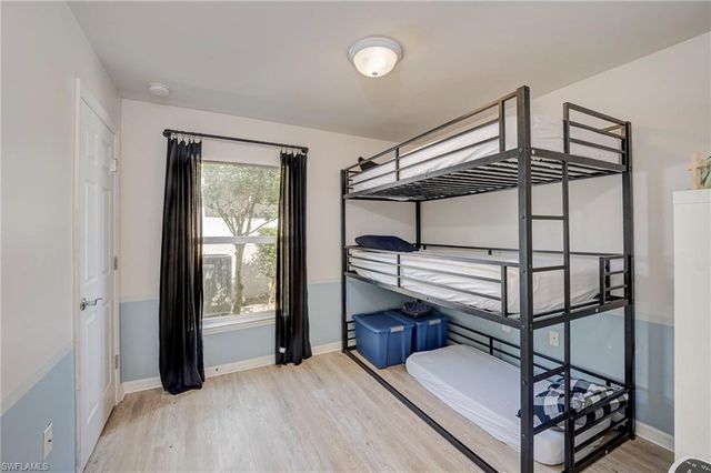 4321 Steinbeck WAY, Ave Maria, FL 34142