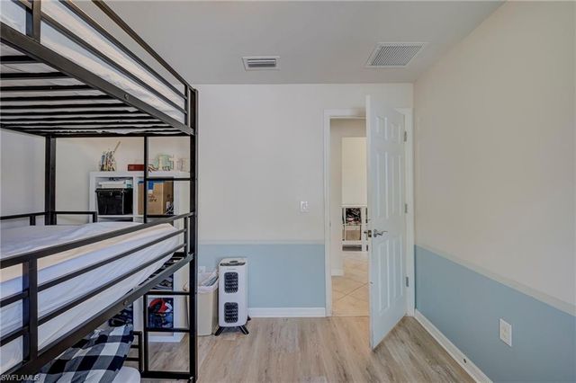 4321 Steinbeck WAY, Ave Maria, FL 34142