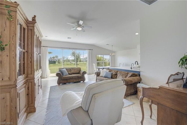 4321 Steinbeck WAY, Ave Maria, FL 34142