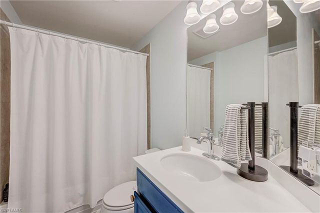 4321 Steinbeck WAY, Ave Maria, FL 34142