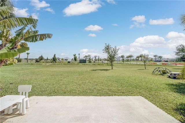 4321 Steinbeck WAY, Ave Maria, FL 34142