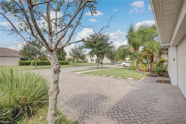 4321 Steinbeck WAY, Ave Maria, FL 34142