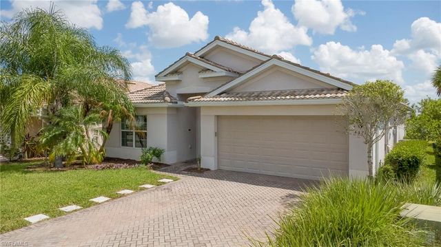 4321 Steinbeck WAY, Ave Maria, FL 34142