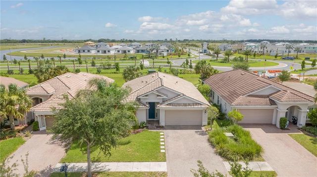 4321 Steinbeck WAY, Ave Maria, FL 34142