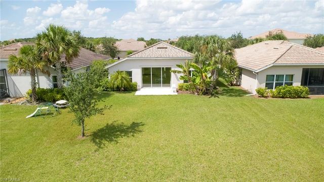 4321 Steinbeck WAY, Ave Maria, FL 34142