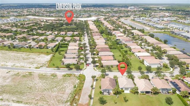4321 Steinbeck WAY, Ave Maria, FL 34142