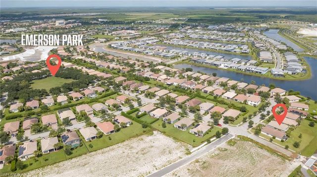 4321 Steinbeck WAY, Ave Maria, FL 34142